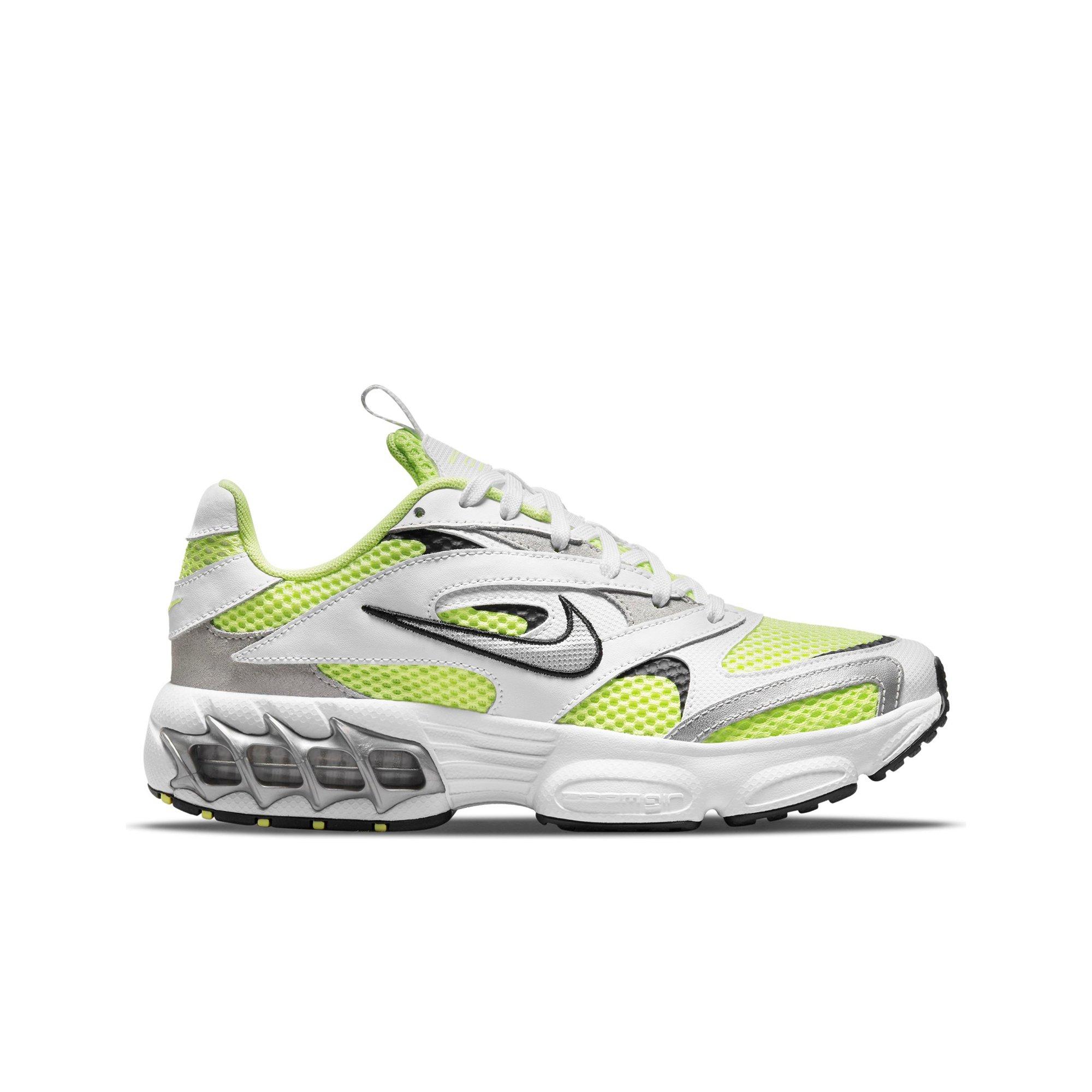 nike women lemon twist